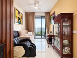 Treasure at Tampines (D18), Condominium #614570771
